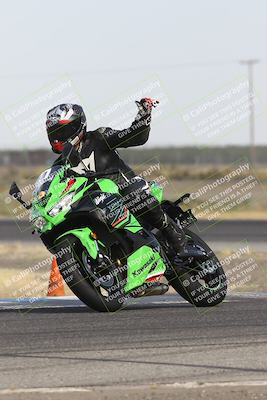 media/Sep-07-2024-Pacific Track Time (Sat) [[9bb89f5e83]]/C group/Sweeper 940am/